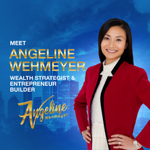Angeline  Wehmeyer